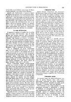 giornale/TO00181979/1908/unico/00000383