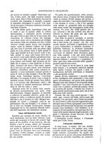 giornale/TO00181979/1908/unico/00000384