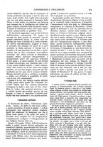 giornale/TO00181979/1908/unico/00000385