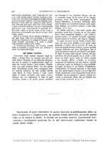 giornale/TO00181979/1908/unico/00000386