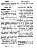 giornale/TO00181979/1908/unico/00000387