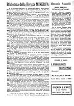 giornale/TO00181979/1908/unico/00000388