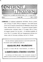 giornale/TO00181979/1908/unico/00000389