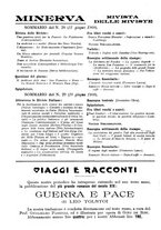 giornale/TO00181979/1908/unico/00000390