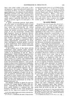 giornale/TO00181979/1908/unico/00000393
