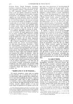 giornale/TO00181979/1908/unico/00000394