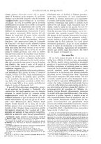giornale/TO00181979/1908/unico/00000395