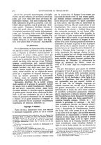 giornale/TO00181979/1908/unico/00000396