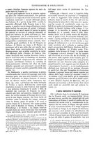 giornale/TO00181979/1908/unico/00000397