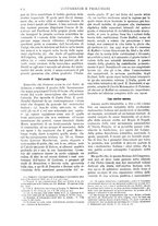 giornale/TO00181979/1908/unico/00000398