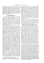 giornale/TO00181979/1908/unico/00000399