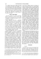 giornale/TO00181979/1908/unico/00000400