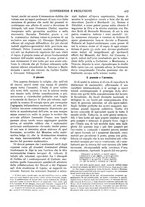 giornale/TO00181979/1908/unico/00000401