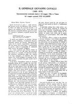 giornale/TO00181979/1908/unico/00000402