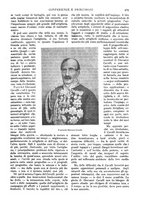 giornale/TO00181979/1908/unico/00000403