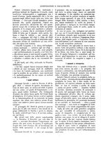 giornale/TO00181979/1908/unico/00000404