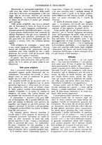 giornale/TO00181979/1908/unico/00000405