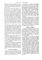 giornale/TO00181979/1908/unico/00000406