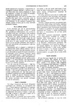 giornale/TO00181979/1908/unico/00000409