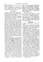 giornale/TO00181979/1908/unico/00000410