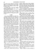 giornale/TO00181979/1908/unico/00000412