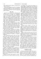 giornale/TO00181979/1908/unico/00000414