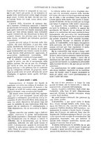 giornale/TO00181979/1908/unico/00000415
