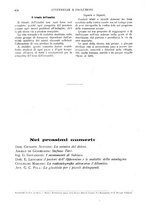 giornale/TO00181979/1908/unico/00000418