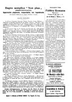 giornale/TO00181979/1908/unico/00000419