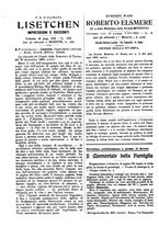 giornale/TO00181979/1908/unico/00000420