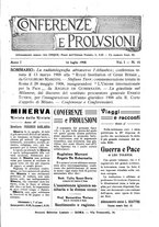 giornale/TO00181979/1908/unico/00000421