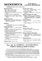 giornale/TO00181979/1908/unico/00000422
