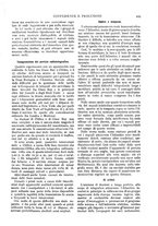 giornale/TO00181979/1908/unico/00000433