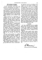 giornale/TO00181979/1908/unico/00000435