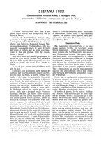 giornale/TO00181979/1908/unico/00000436