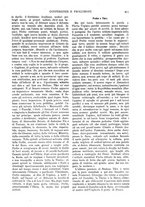 giornale/TO00181979/1908/unico/00000437