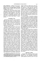 giornale/TO00181979/1908/unico/00000439