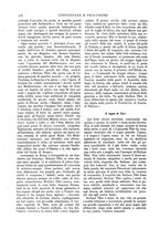giornale/TO00181979/1908/unico/00000440