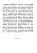 giornale/TO00181979/1908/unico/00000441