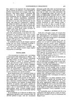 giornale/TO00181979/1908/unico/00000445