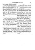 giornale/TO00181979/1908/unico/00000447