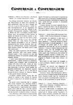 giornale/TO00181979/1908/unico/00000448