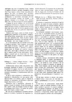 giornale/TO00181979/1908/unico/00000449
