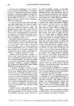 giornale/TO00181979/1908/unico/00000450