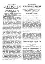 giornale/TO00181979/1908/unico/00000451