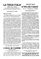 giornale/TO00181979/1908/unico/00000452