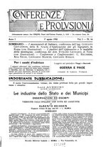 giornale/TO00181979/1908/unico/00000453