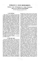 giornale/TO00181979/1908/unico/00000455