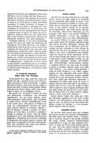 giornale/TO00181979/1908/unico/00000457