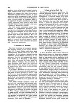 giornale/TO00181979/1908/unico/00000458